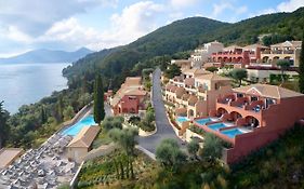 Nido, Mar-Bella Collection An Slh Hotel (Adults Only)